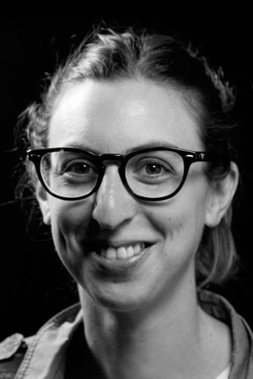 Vito Sáez profile photo