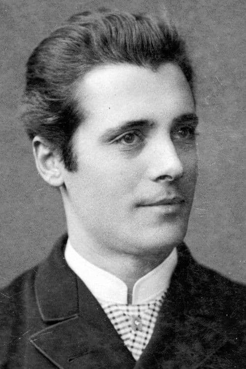 Axel Wesslau profile photo