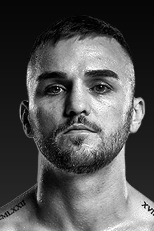 Sam Goodman profile photo