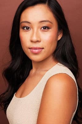 Jenny Lam Tien profile photo