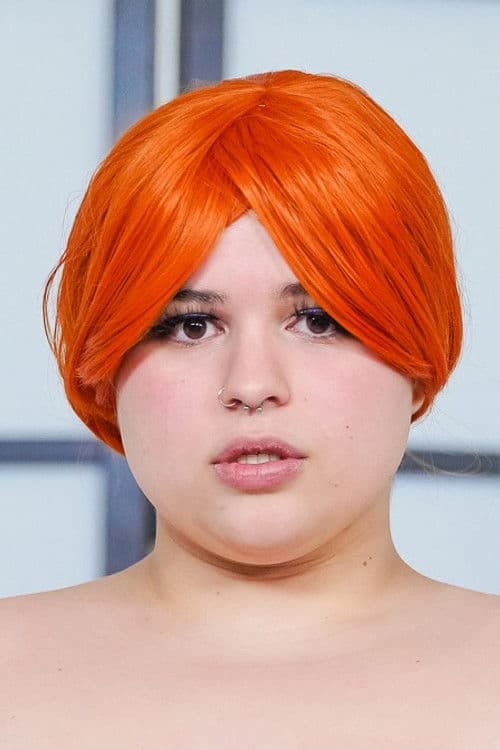 Raven Minxxx profile photo