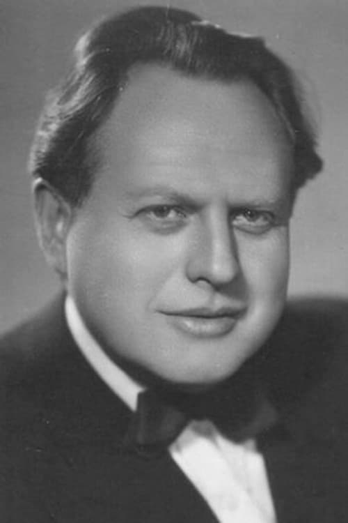 Grigoriy Shpigel profile photo