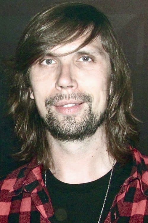 Pedro Winter profile photo