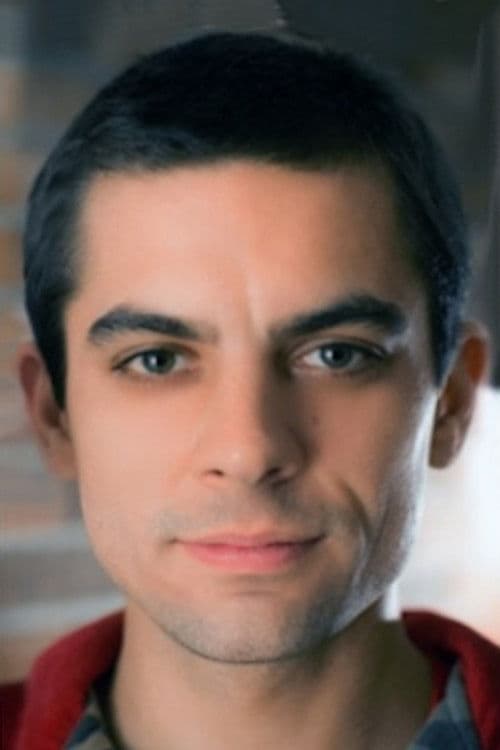 William Zeff profile photo