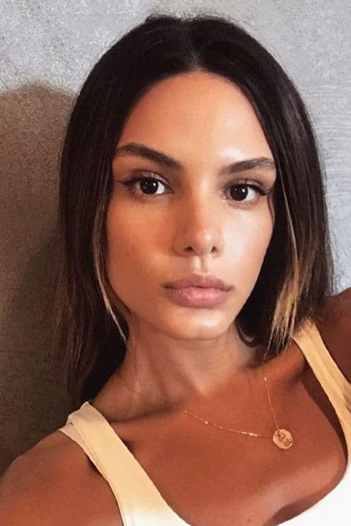 Almeda Abazi profile photo