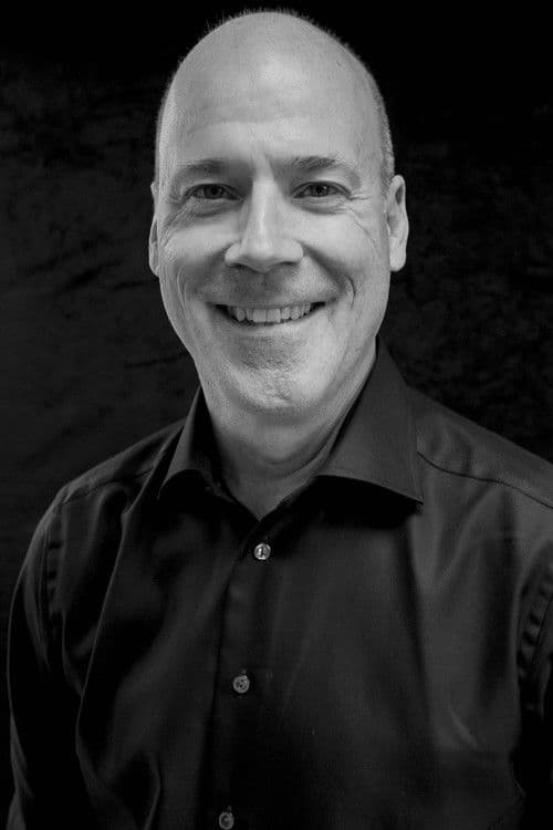 Jan Dzedins profile photo