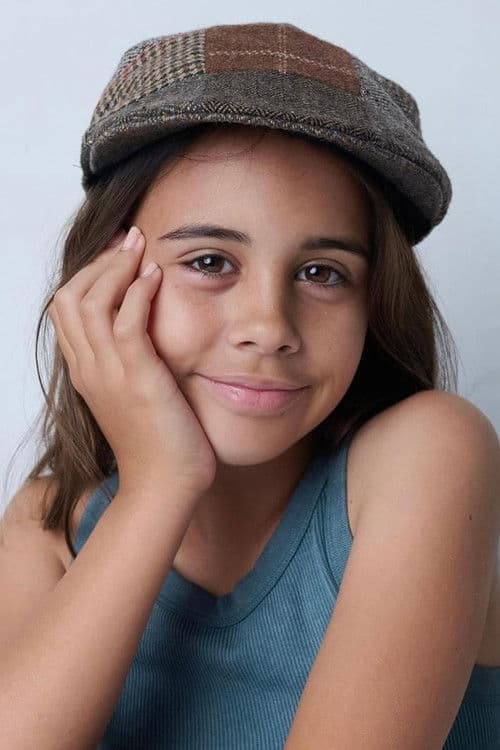 Kaiya Thayn profile photo