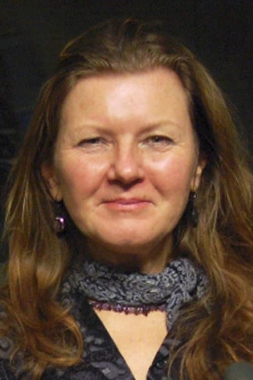 Lenka Vychodilová profile photo