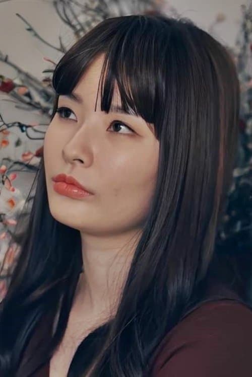 Lim Ji-soo-I profile photo