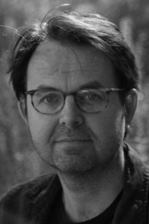 Stuart McDonald profile photo