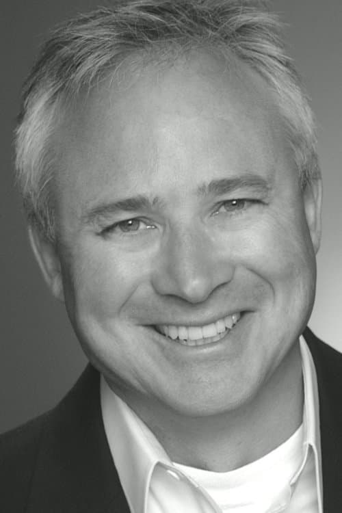 Wil Shriner profile photo