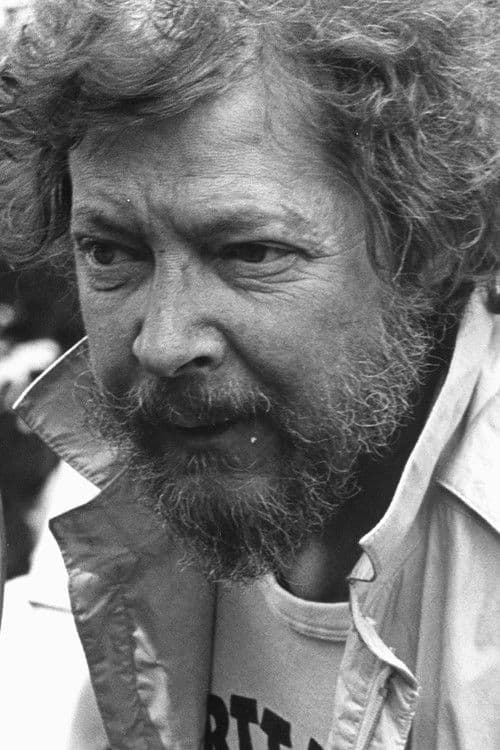 Gilles Groulx profile photo