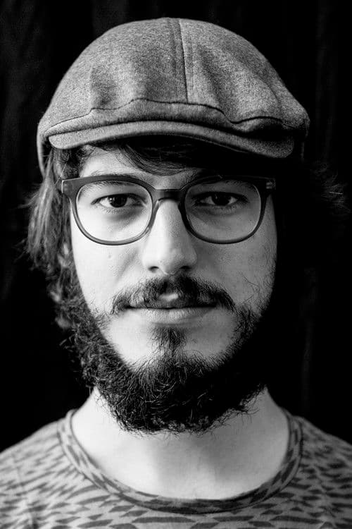 Bruno Carnide profile photo