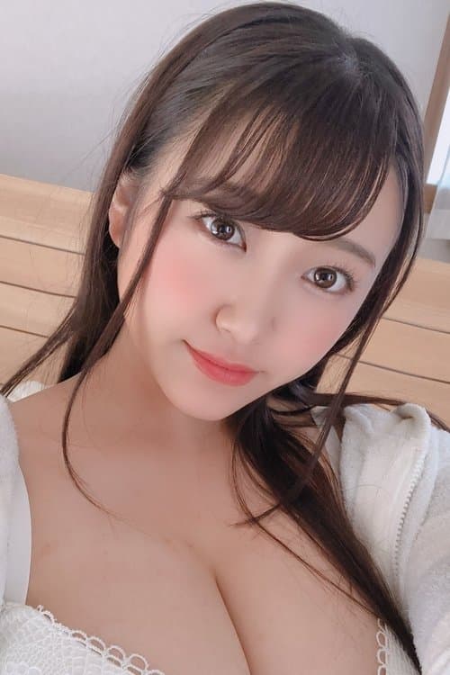 Hana Himesaki profile photo