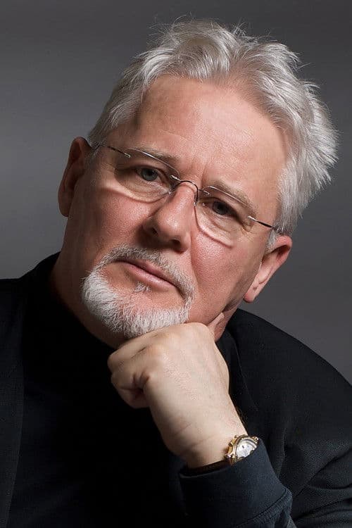 Ferenc Rófusz profile photo