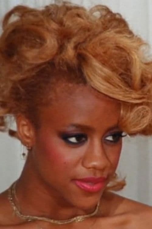 Sparky Vasc profile photo