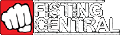 Fisting Central Videos