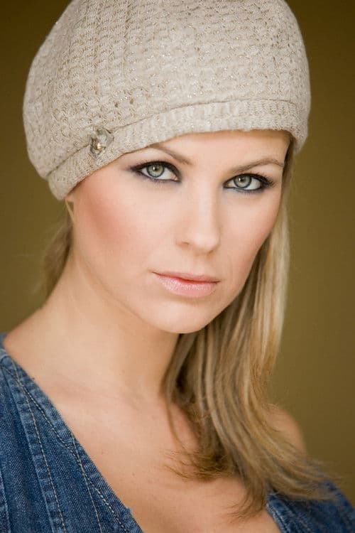 emanuela morini profile photo