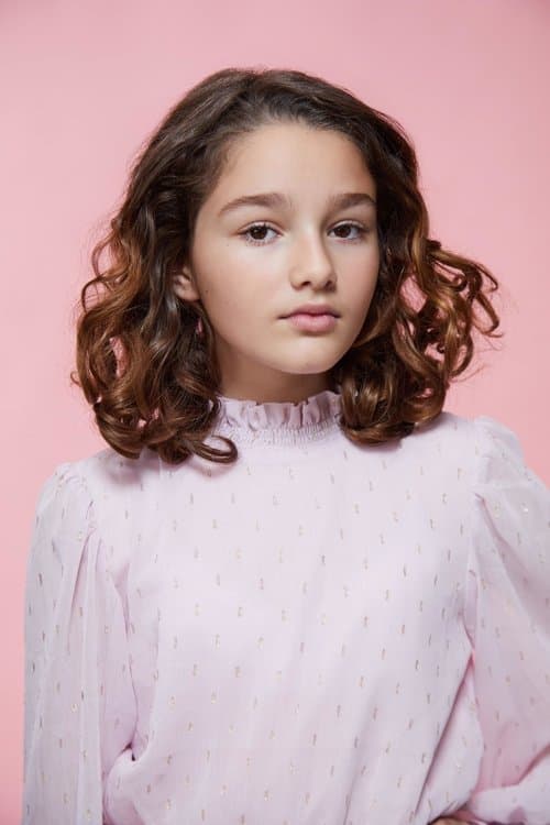 Ava Caryofyllis profile photo