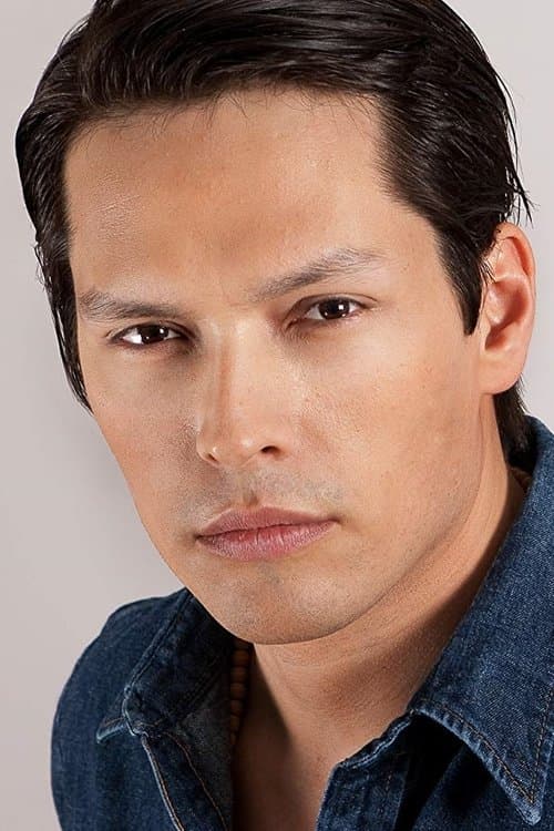 Wesley French profile photo