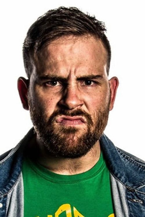 Davis Passfield profile photo