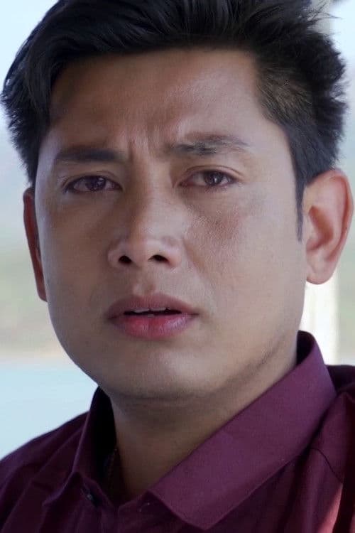 Dayananda profile photo