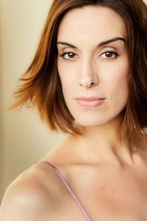 Lisa Arch profile photo