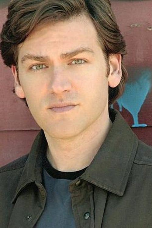 Keith Bogart profile photo