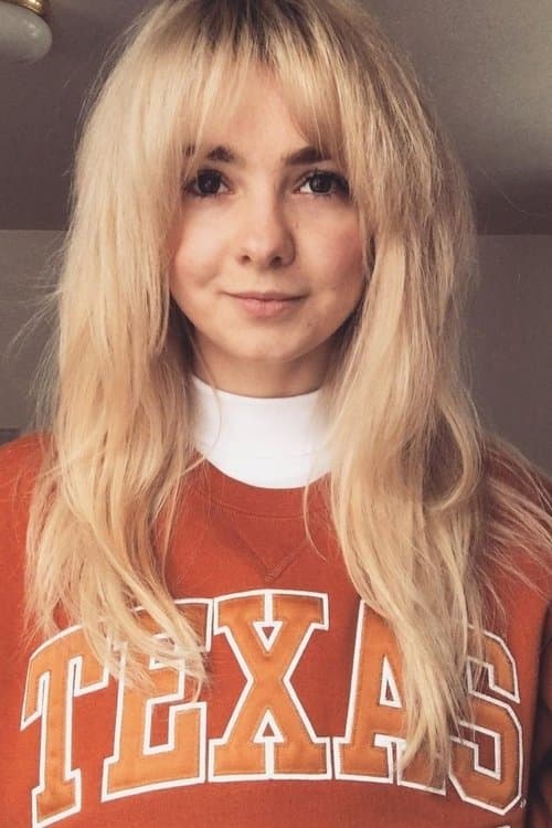 Megan Simon profile photo