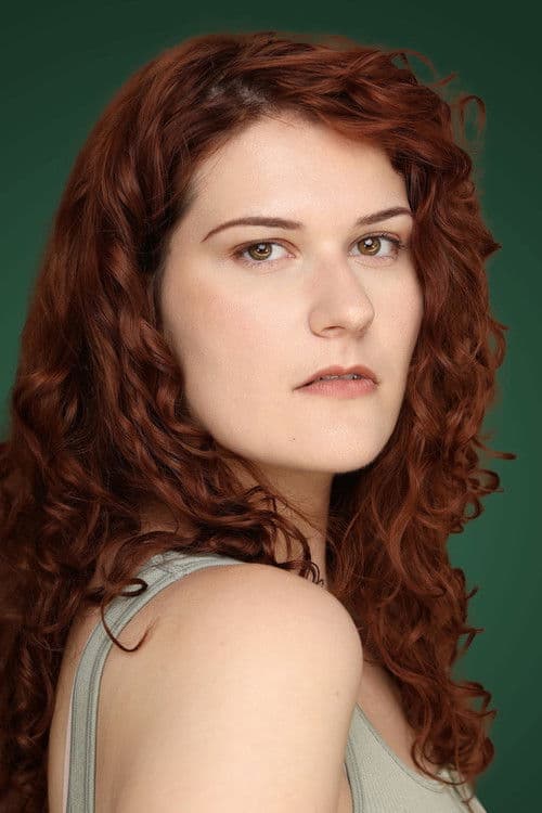 Jackie Diehl profile photo