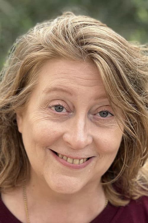 Beatrice Pollet profile photo