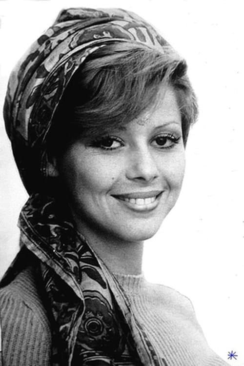 Martine Kelly profile photo