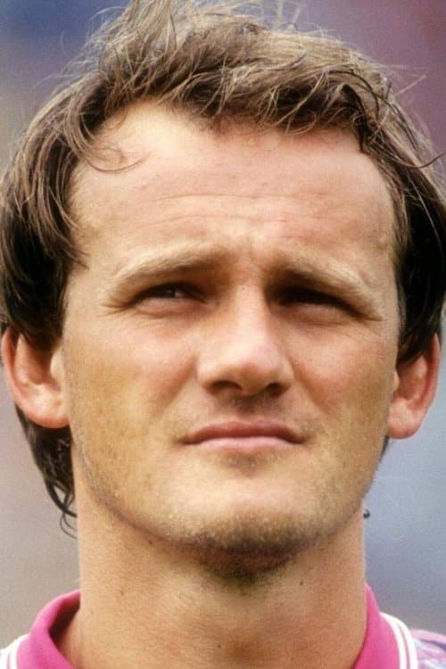 Claudio Taffarel profile photo