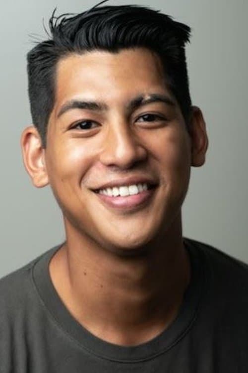 Kaipo Dudoit profile photo