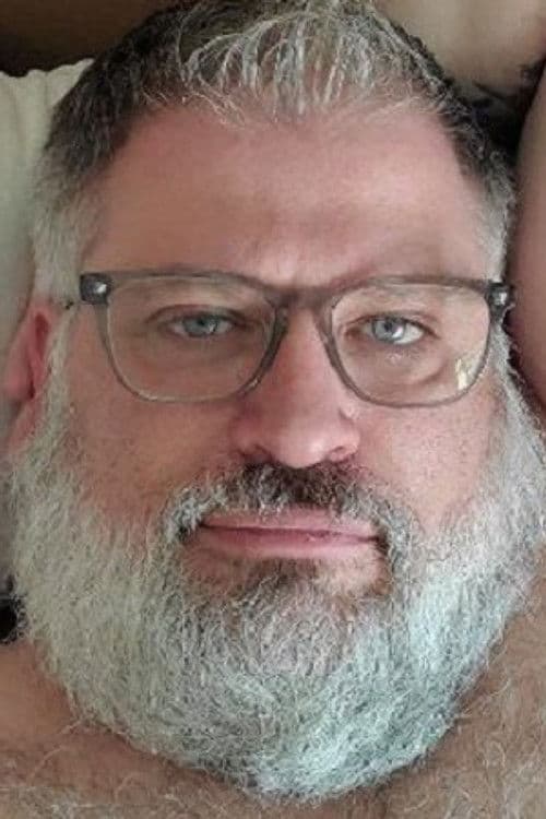 Cliff Boyd profile photo