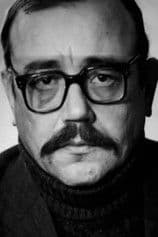 Borys Ivchenko profile photo