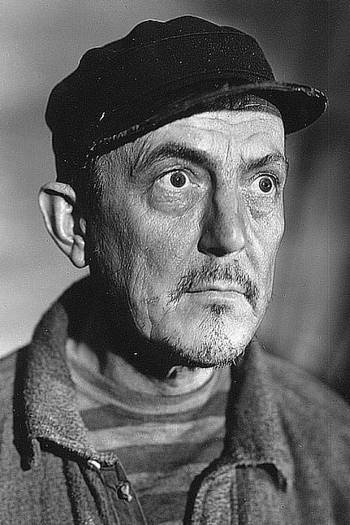 Louis Mason profile photo