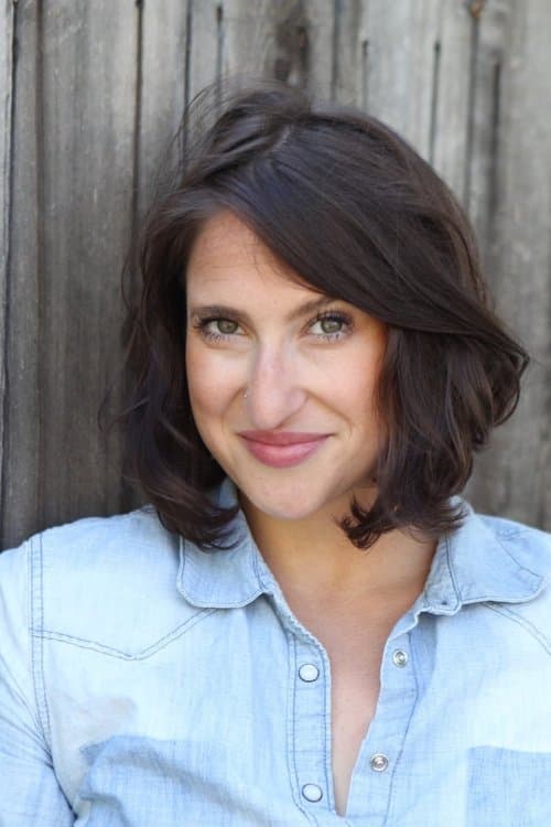 Danya LaBelle profile photo