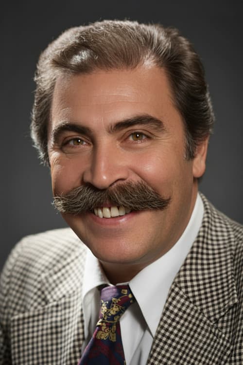 Savaş Başar profile photo