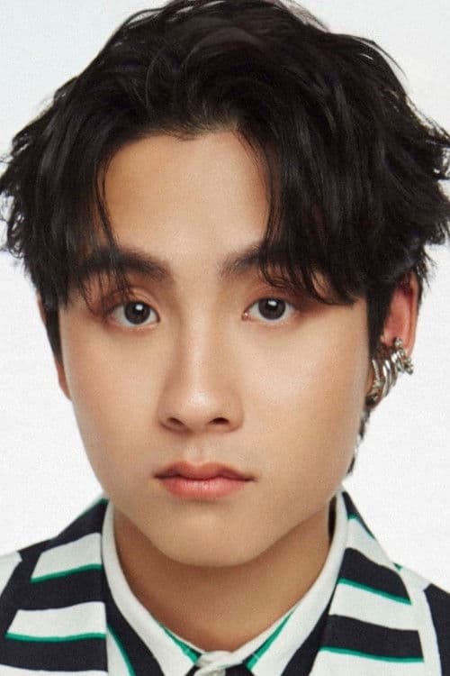 Pawat Akkradetsakul profile photo