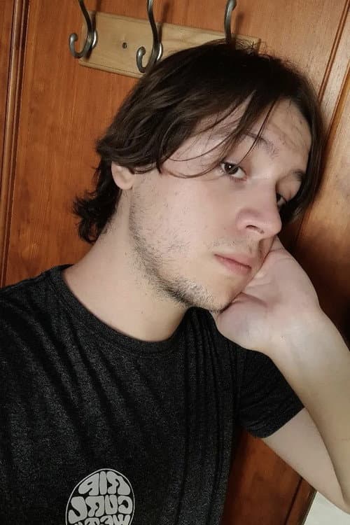 Ariel Ibáñez profile photo