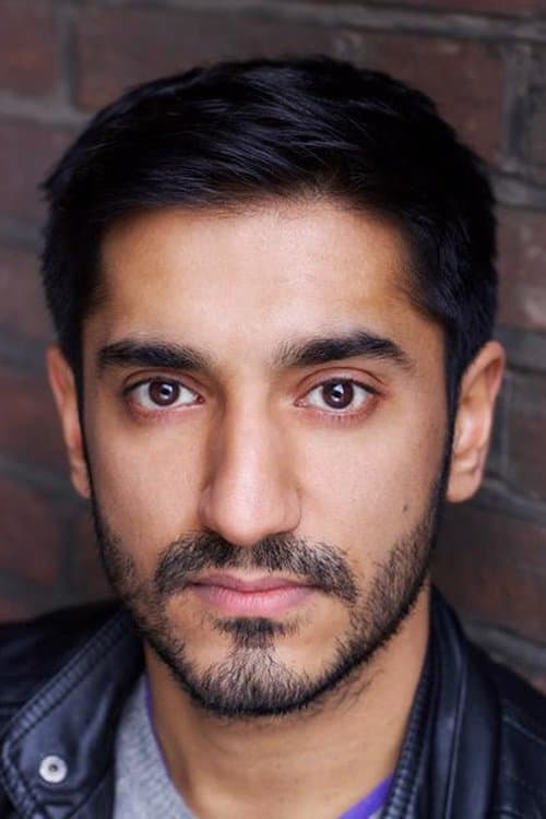 Harki Bhambra profile photo