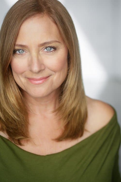 Karen S. Peterson profile photo