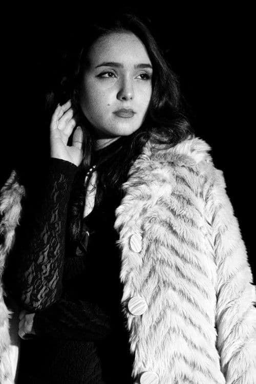 Inês de Lucena profile photo