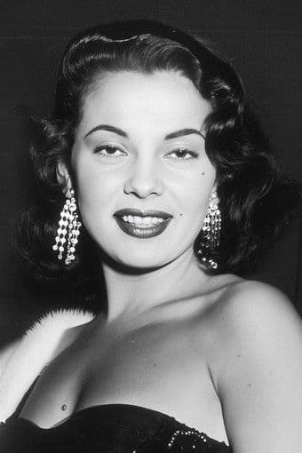 Abbe Lane profile photo