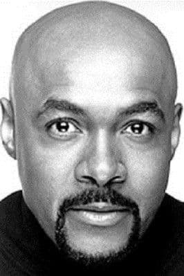 Frederick B. Owens profile photo