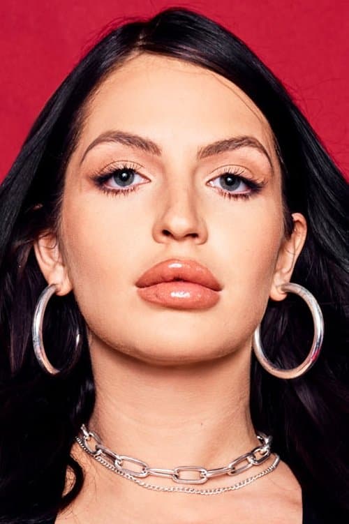 Alexa Payne profile photo