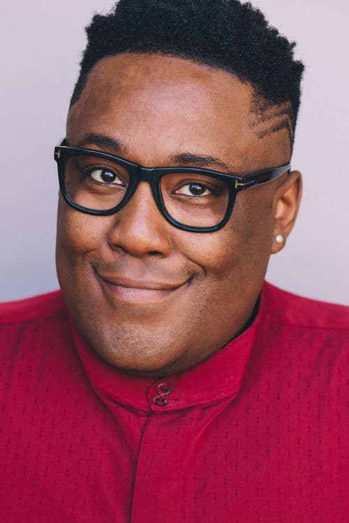 Ben Onyx Dowdy profile photo