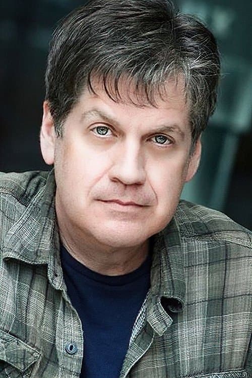 Jonathan Nation profile photo