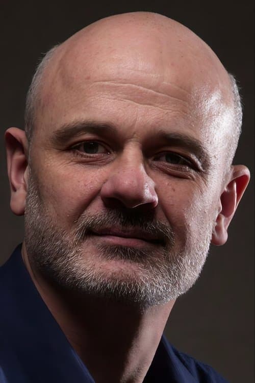 Igor Gulakov profile photo